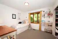 1185 CLOVERLEY STREET - thumbnail 18