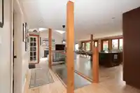 1185 CLOVERLEY STREET - thumbnail 21