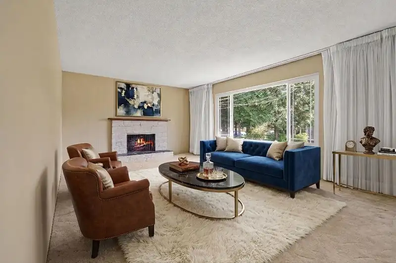 1189 EDGEWOOD PLACE - photo 4 of 37