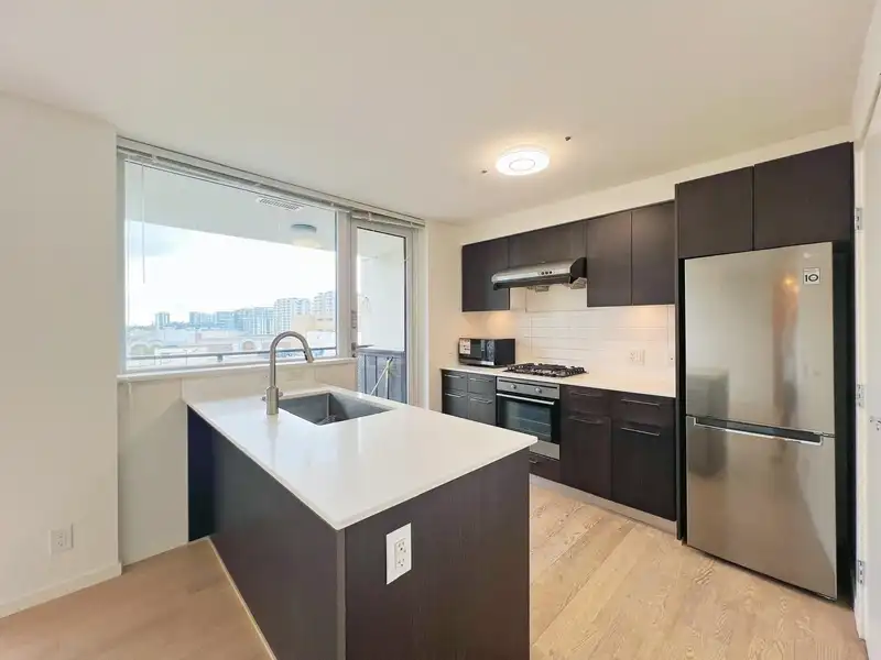 906 7979 FIRBRIDGE WAY - photo 1 of 15