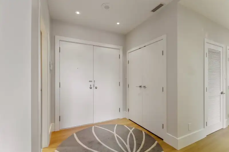 6C 1500 ALBERNI STREET - photo 3 of 38