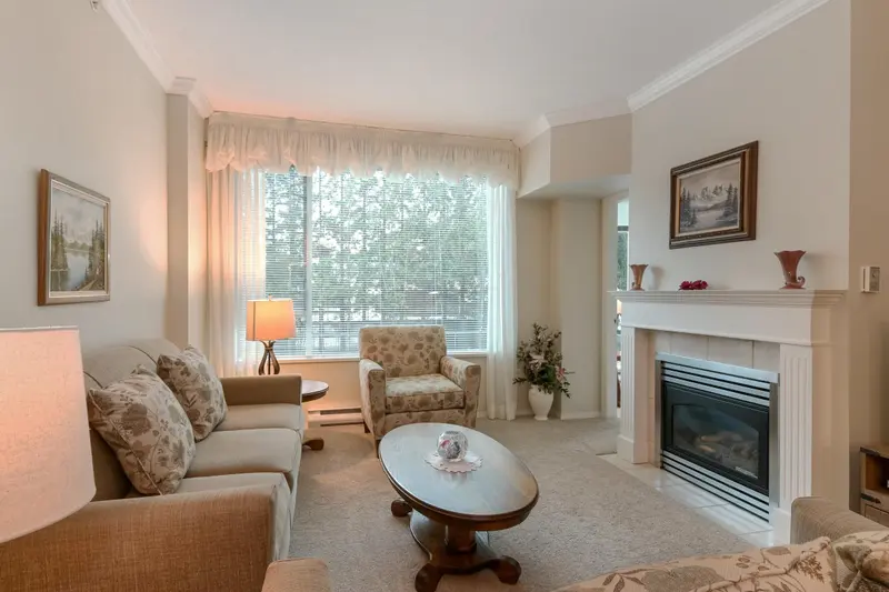 110 12148 224 STREET - photo 3 of 25