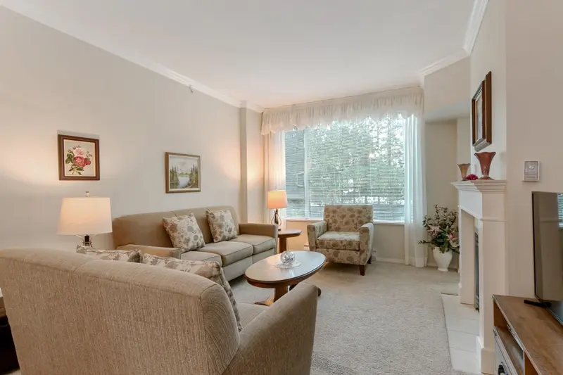 110 12148 224 STREET - photo 4 of 25