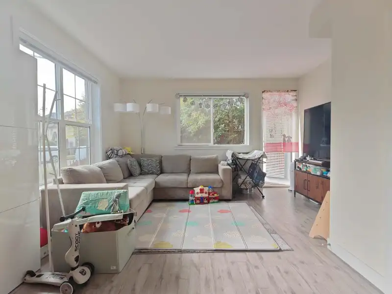 47 7458 BRITTON STREET - photo 2 of 15
