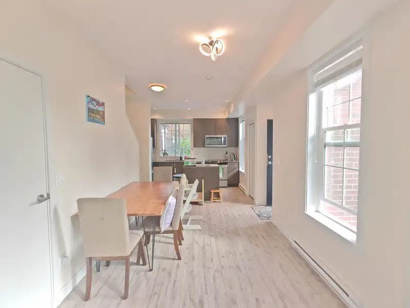 47 7458 BRITTON STREET - photo 3 of 15