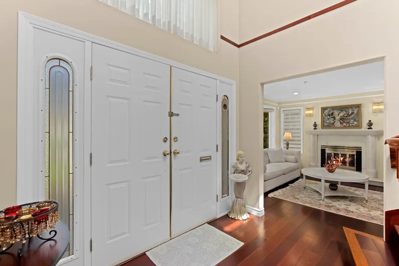 1426 FULTON AVENUE - photo 3 of 25