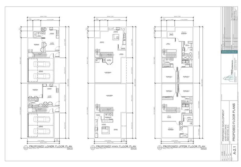 32795 HAIDA DRIVE - photo 3 of 5