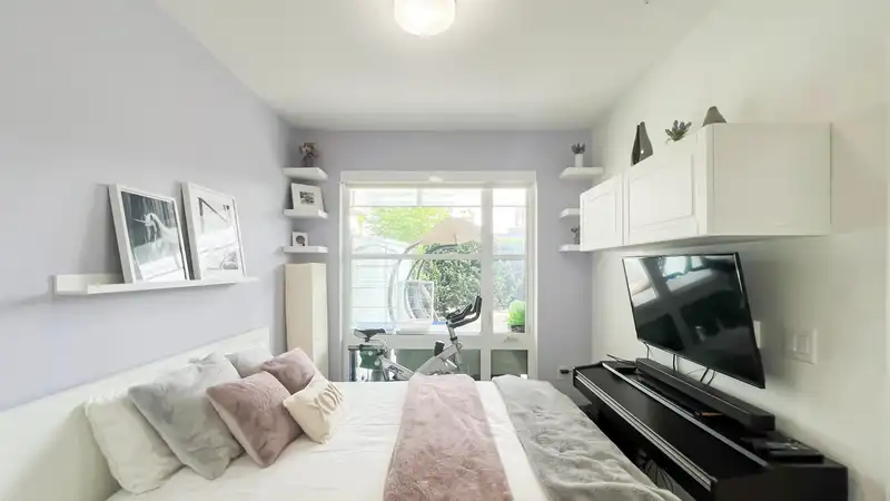 301 301 SAWMILL CRESCENT - photo 4 of 11