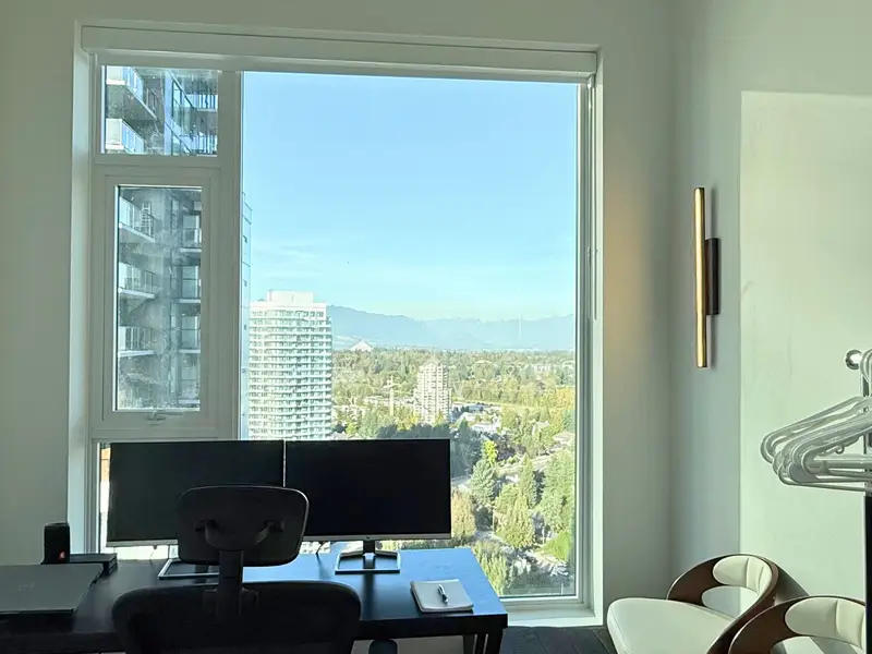 3304 13745 GEORGE JUNCTION STREET - photo 4 of 10