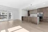 206 3590 W 39TH AVENUE - thumbnail 1