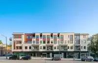 206 3590 W 39TH AVENUE - thumbnail 15