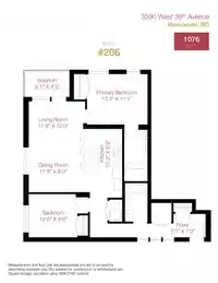 206 3590 W 39TH AVENUE - thumbnail 18