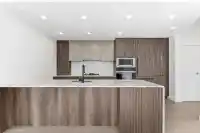 206 3590 W 39TH AVENUE - thumbnail 4