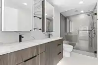 206 3590 W 39TH AVENUE - thumbnail 8