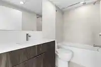 206 3590 W 39TH AVENUE - thumbnail 10