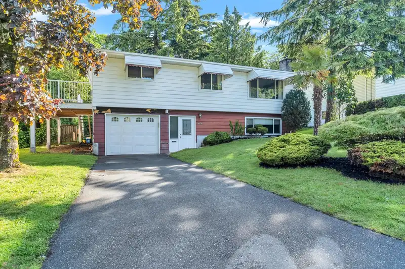8536 TERRACE DRIVE - photo 1 of 40
