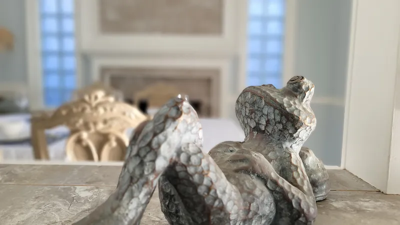 14937 BLACKWOOD LANE - photo 4 of 25