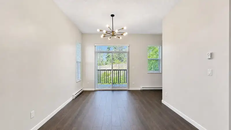 43 10489 DELSOM CRESCENT - photo 3 of 6