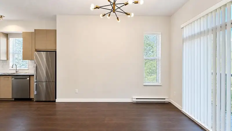43 10489 DELSOM CRESCENT - photo 4 of 6