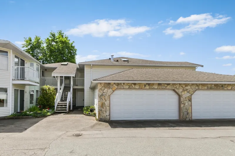 228 7156 121 STREET - photo 1 of 25