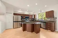 51 FERNWAY DRIVE - thumbnail 12