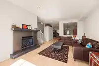 51 FERNWAY DRIVE - thumbnail 7