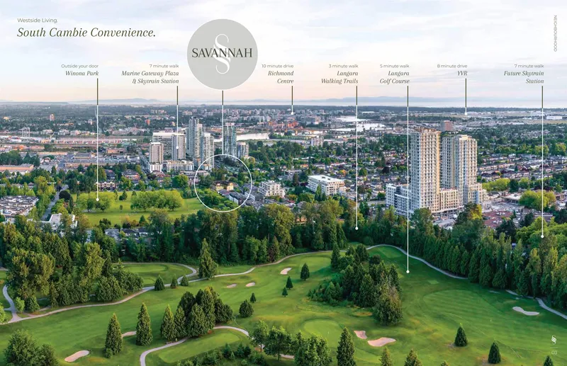 115 7789 YUKON STREET - photo 2 of 12