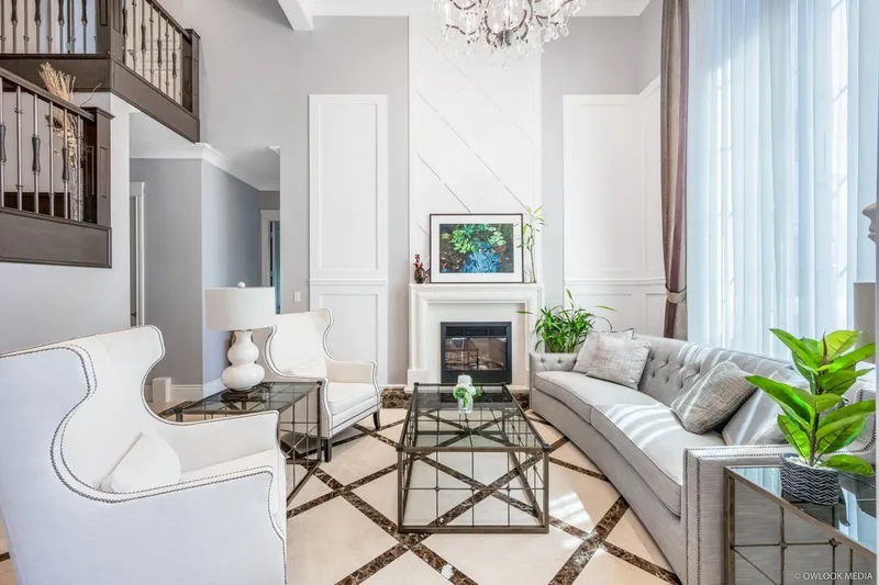 4199 MAGELLAN PLACE - photo 1 of 25