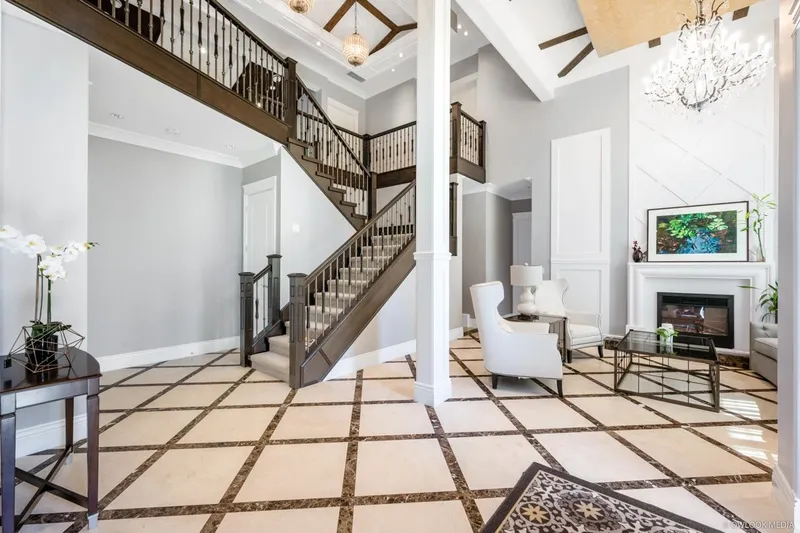 4199 MAGELLAN PLACE - photo 2 of 25