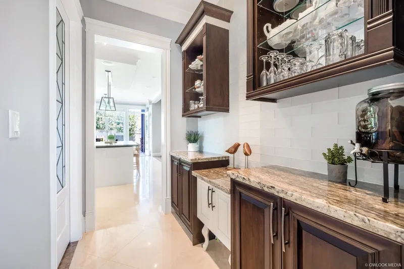 4199 MAGELLAN PLACE - photo 4 of 25