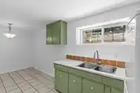 1866 EASTERN DRIVE - thumbnail 22