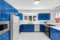 1866 EASTERN DRIVE - thumbnail 4