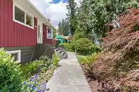 1866 EASTERN DRIVE - thumbnail 33