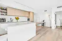 902 10448 UNIVERSITY DRIVE - thumbnail 11
