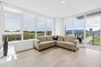 902 10448 UNIVERSITY DRIVE - thumbnail 18