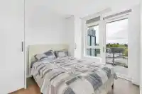 902 10448 UNIVERSITY DRIVE - thumbnail 20