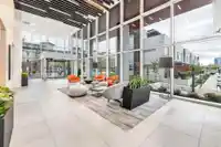 902 10448 UNIVERSITY DRIVE - thumbnail 4