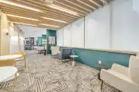 902 10448 UNIVERSITY DRIVE - thumbnail 33