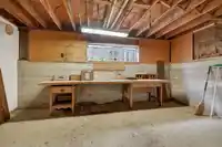 888 SEYMOUR DRIVE - thumbnail 35