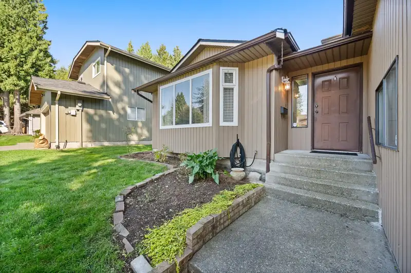 6426 WADE ROAD - photo 3 of 40