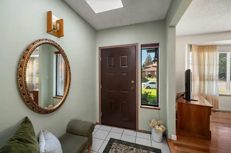6426 WADE ROAD - photo 4 of 40