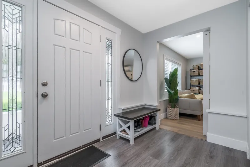 4427 202 STREET - photo 2 of 25