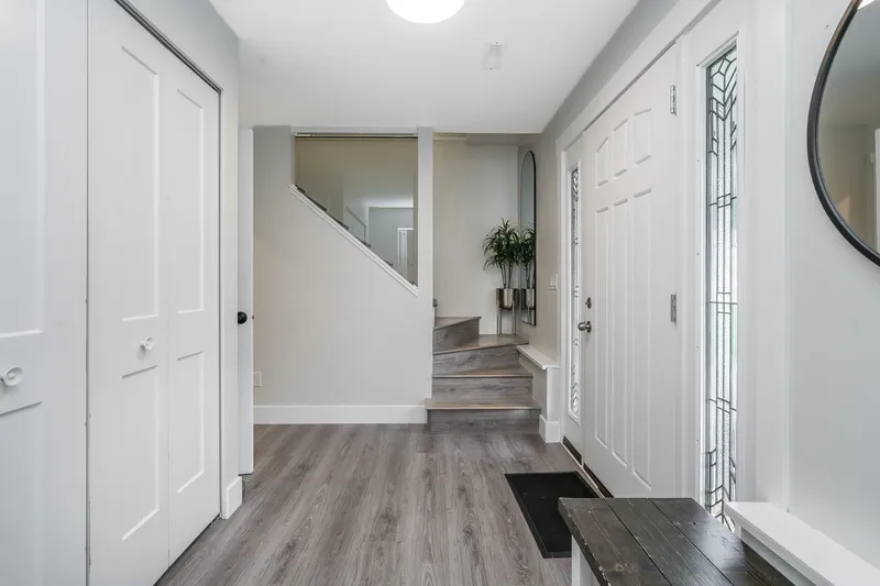 4427 202 STREET - photo 3 of 25