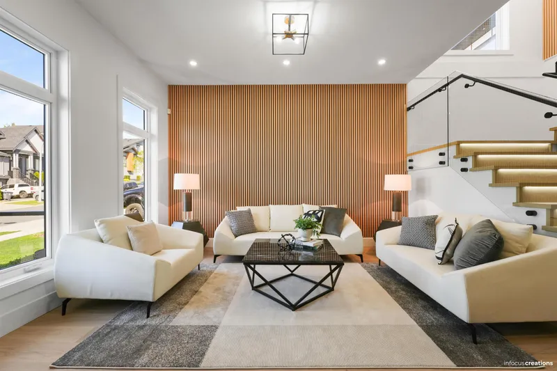 15448 76B AVENUE - photo 3 of 25