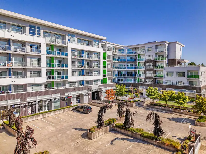 516 9015 120 STREET - photo 1 of 34