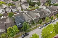 15130 62 AVENUE - thumbnail 27