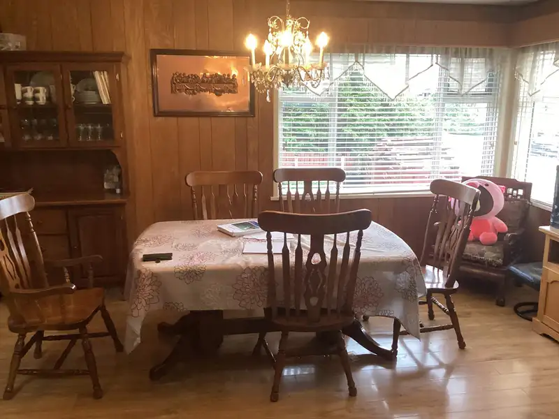 488 E 4TH STREET - photo 2 of 19