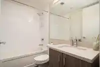 605 1788 ONTARIO STREET - thumbnail 17