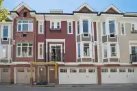 132 20738 84 AVENUE - thumbnail 2