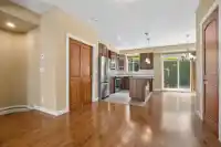 132 20738 84 AVENUE - thumbnail 12
